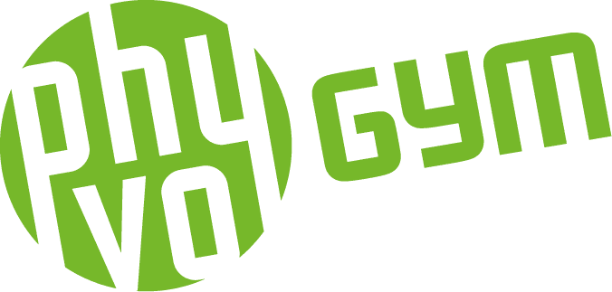 phyvoGYM